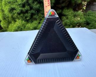 Laminations Toy $8.00