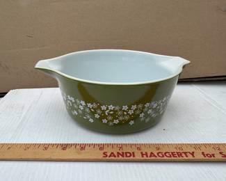 Spring Blossom Casserole $14.00