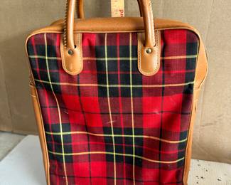 Thermos Picnic Set $14.00