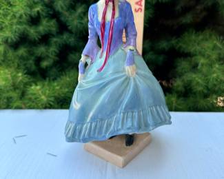 Royal Doulton Pantalettes $35.00