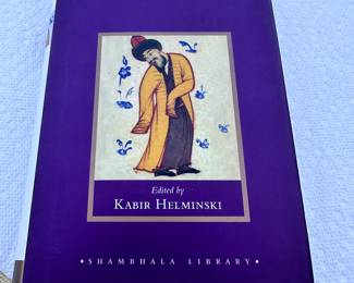 The Rumi Collection $4.00