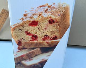 Vitamix dry blade Mini Container in box $40.00