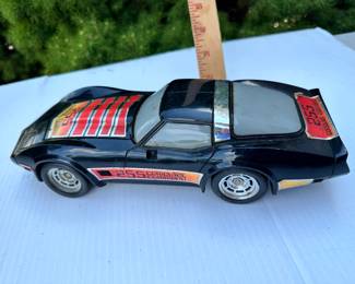 255 Computer Command $30.00