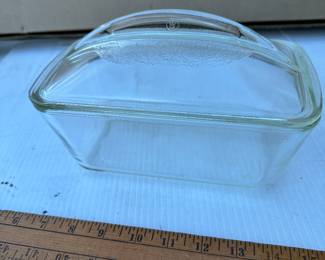 Westinghouse Fridge Box $6.00