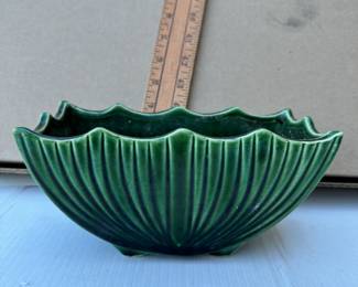 McCoy Planter $15.00