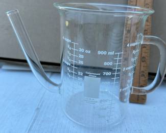 Gravy Seperator $7.00