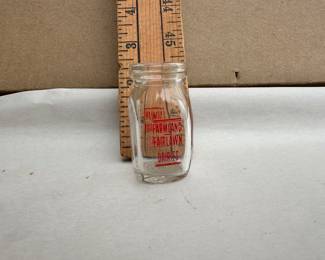 Farmland Fairlawn Daires $5.00