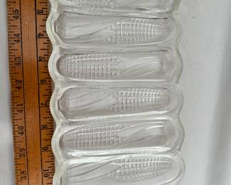 Corn Beauty Bake $4.00