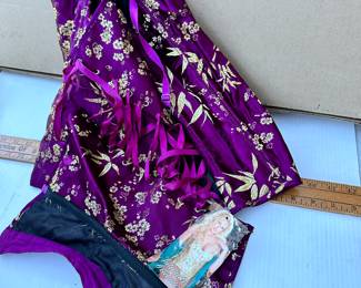 New Corsette Size 44 $20.00 