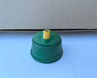 Keuffel and Esser Tru Point $6.00