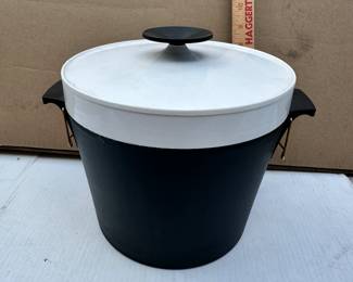 Therm Ware Ice Bucket $8.00
