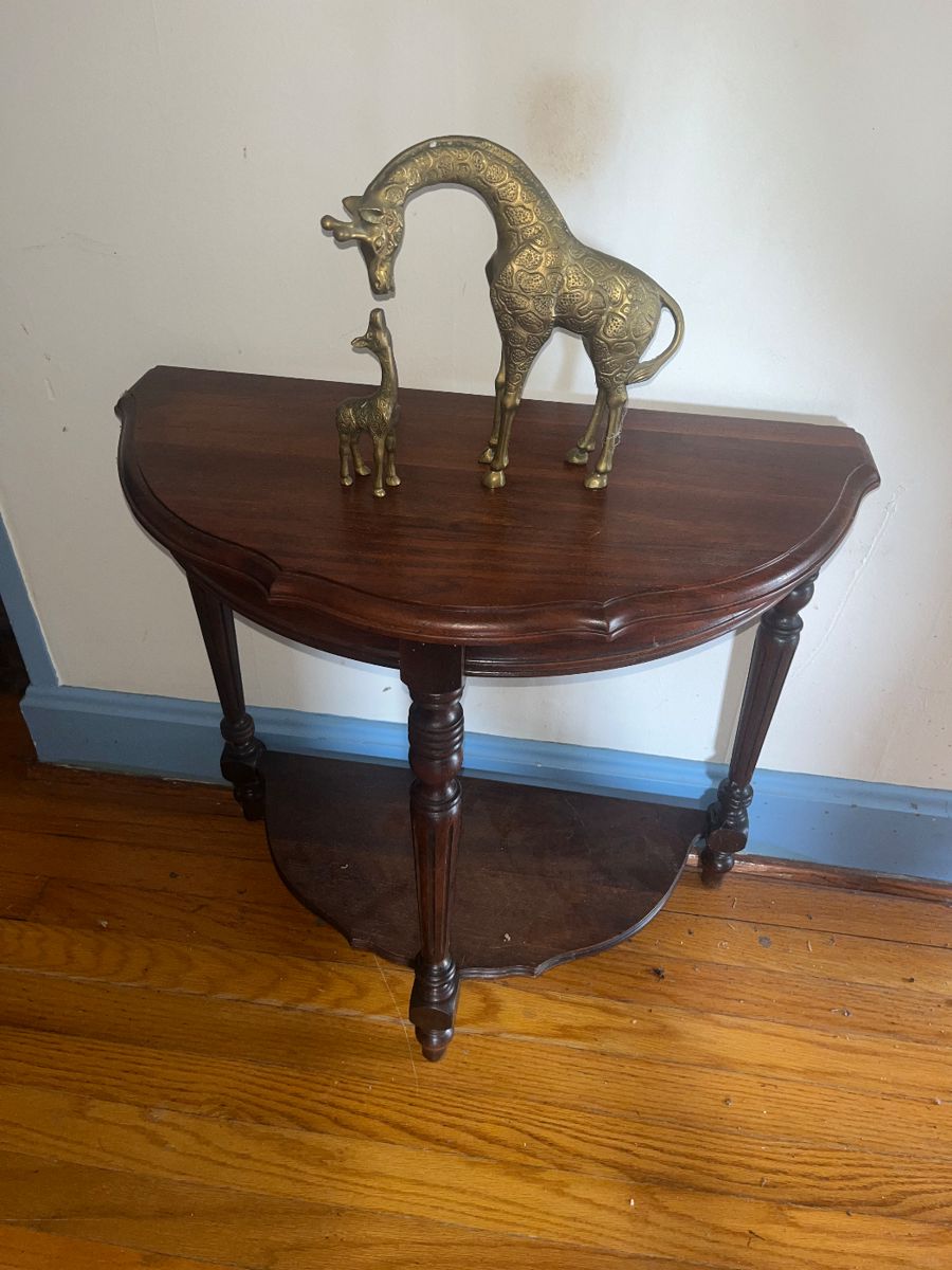 LEGACY Conducts Sale In MechanicsvilleFRI... starts on 6/21/2024