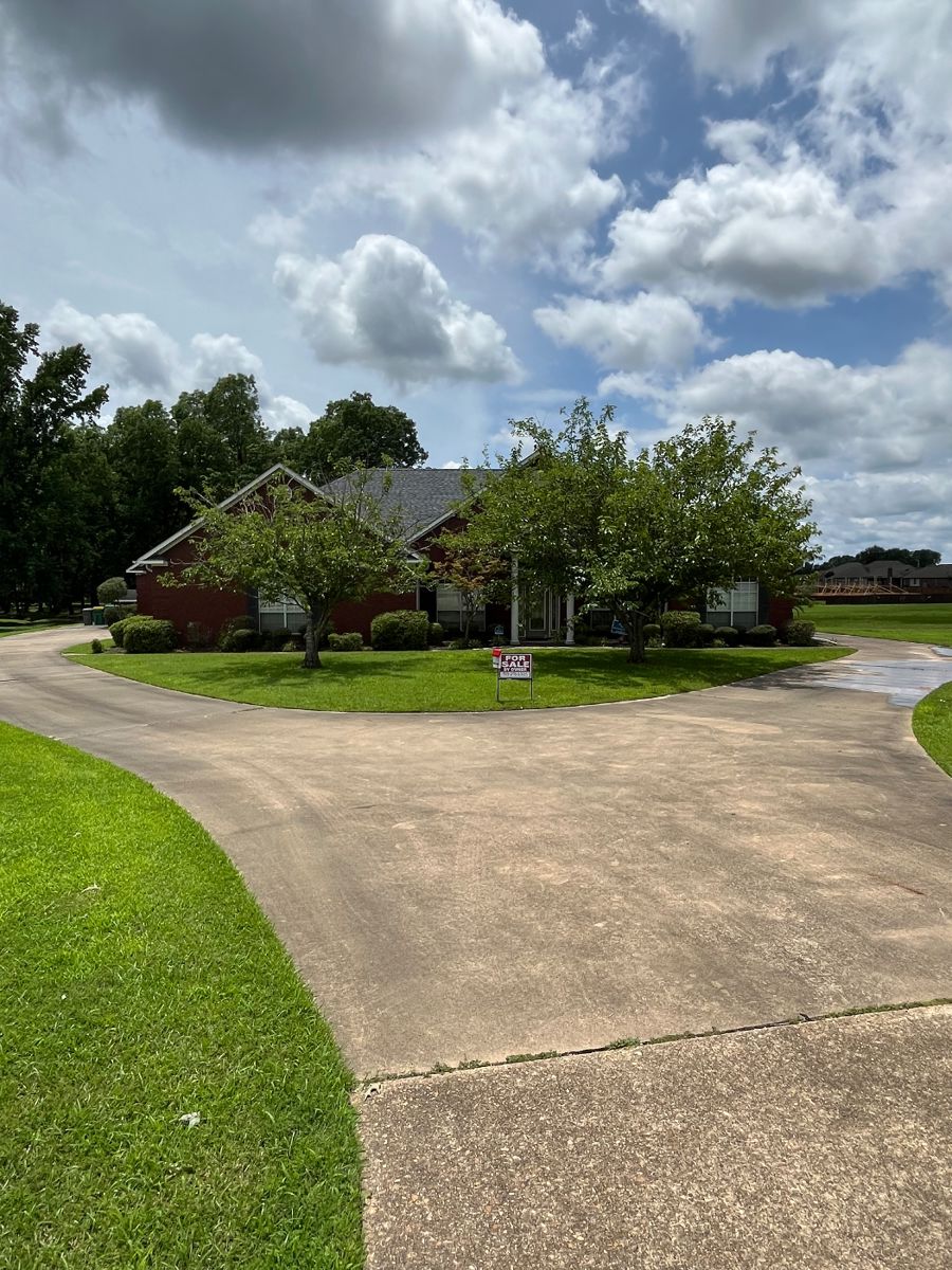 House for sale by Owner