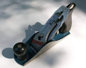 Vintage Stanley Handyman #1203