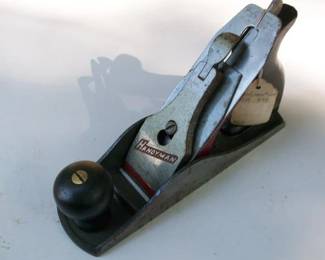 Vintage Handyman #1204