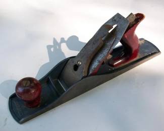 Stanley Sweet Heart Smooth Bottom