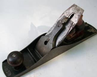 Vintage Stanley #5 1/2