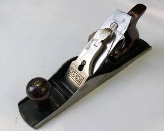 Vintage Sargent #414