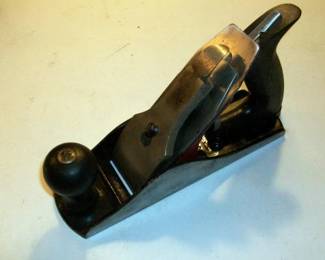 Millers Falls #906BG Wood Plane