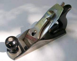 Stanley Handyman #1204