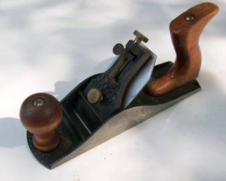 Shelton US Pat. 1914609