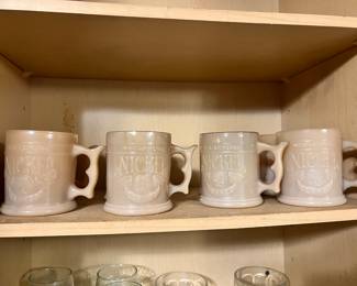 Whataburger Nickel Cups