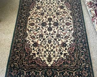 4*5 rug