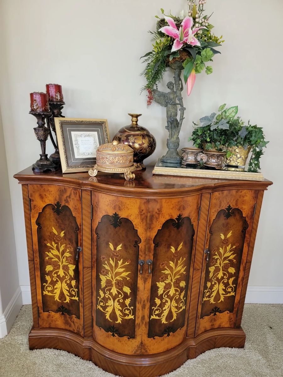 Huge Estate Sale in Van Buren starts on 5/31/2024