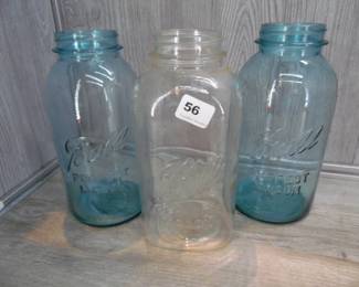 Ppsa7BZx5gv9SIDXCb GrkhV