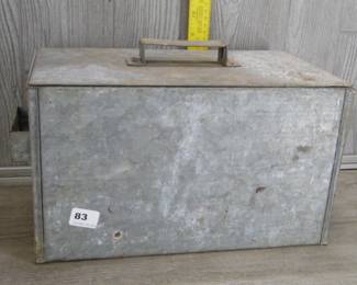 3Na4WWAwG3RmWZmD zbqs6tl