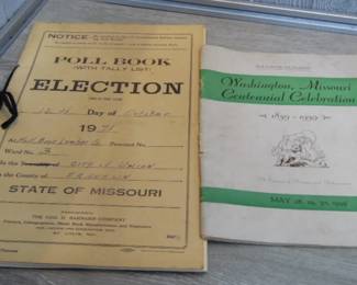 b0sbeapTBx qaPci4bhiAx