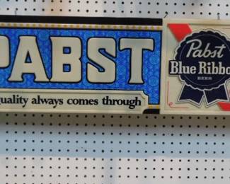  XTAesKRoLBwbNCNr7qAwg