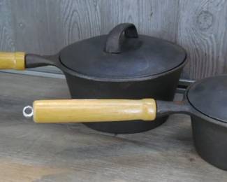 sJh mstK7Lj16j7TPZn7fPH