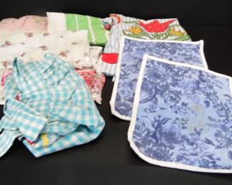 H BymoHPfBH7fT8Q9fF4rScX