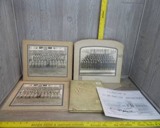 Li0ifTrF sxQAaGLGhgNkiU