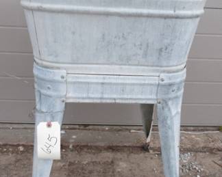 IcoGPQ4yli R9ZDZbQj6poF