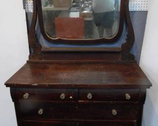 RN4G0t pfr3qnL8OqxiuYg2C