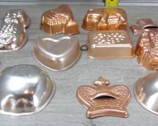 h84nMQ4dl LcJBs6Aq2SxIm