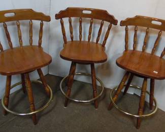 hhtIhILjv Br5hIk2fnE6dFS