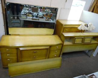 i7 lMmUOcrYo6CedBfCtmFcB