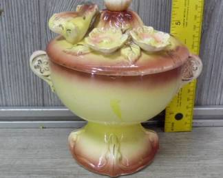 nbdrS cKKmEHEILJkSSNCo9C