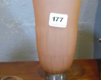 pwY0Y8gun08qBnvS 6nhBHSd