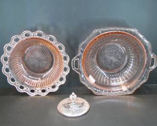 6Fa9oLjXxZRgE c0J9pOmG5e