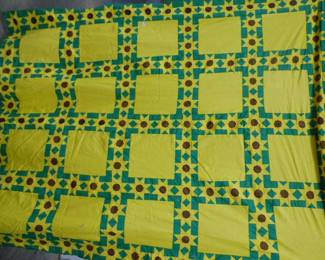 uxLprHAkHyY KgFgaXp0V9ZS