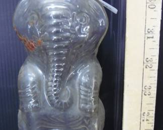 tKk6s1uh4trmmrXF r36q5al