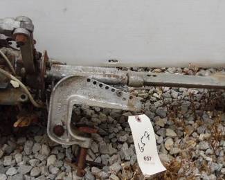 G375sELQrXZ1dosf tm4OJWt