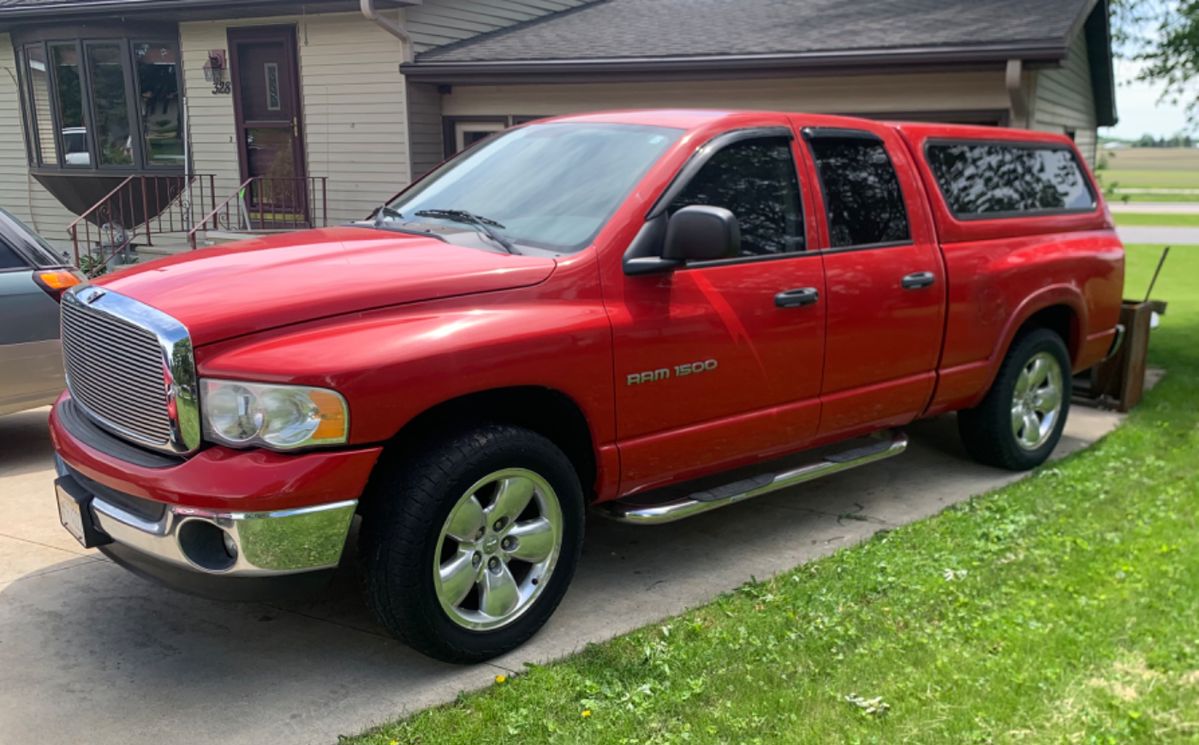 TUINSTRA ESTATE SALE in Byron, MN starts on 6/1/2024