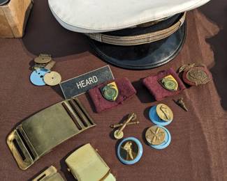 Castle Heights Military Academy