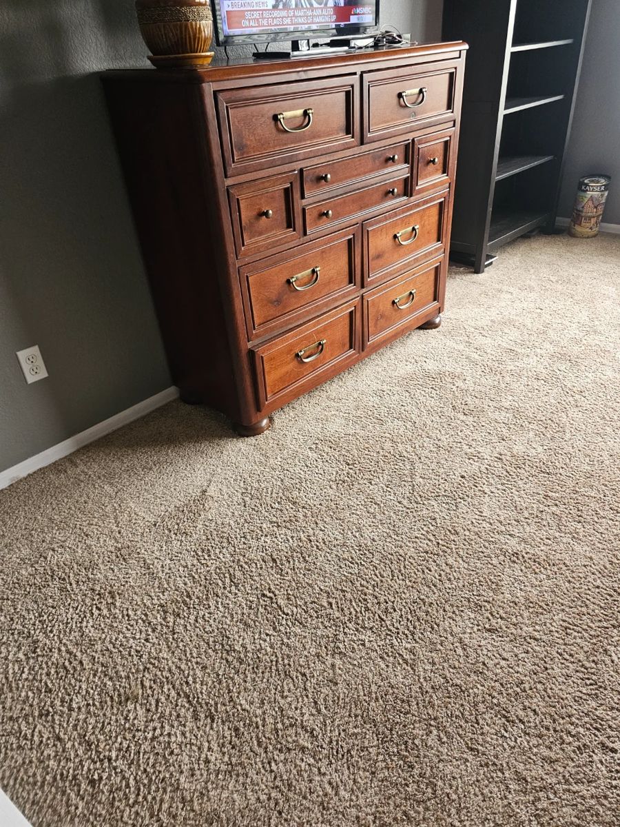 Furniture and more in Northgate in Colorado Springs, CO starts on 6/21/2024