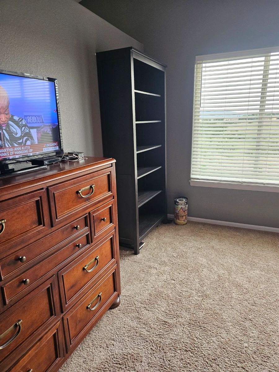 Furniture and more in Northgate in Colorado Springs, CO starts on 6/21/2024